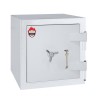 Сейф вогневзлостійкий Griffon F60CL I.51.K White