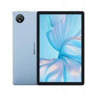 Планшет Blackview Tab 80 8/128GB 4G Синій (1861)