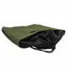 Підсумок для скиду використаних магазинів складний MOLLE VS Thermal Eco Bag хакі