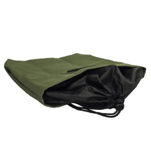 Підсумок для скиду використаних магазинів складний MOLLE VS Thermal Eco Bag хакі Підсумок для скиду використаних магазинів складний MOLLE VS Thermal Eco Bag хакі