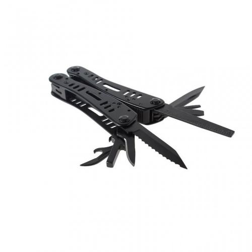 Мультитул Ganzo G103 (GNZ-G103) Мультитул Ganzo G103 (GNZ-G103)