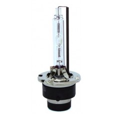 Ксенонова лампа TORSSEN PREMIUM D2S +100% 4300K ​​(20200101)