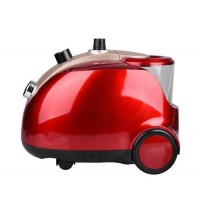 Відпарювач вертикальний DSP KD 6015 1800 Вт.