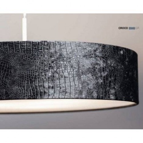 Люстра Nowodvorski CROCO 8948