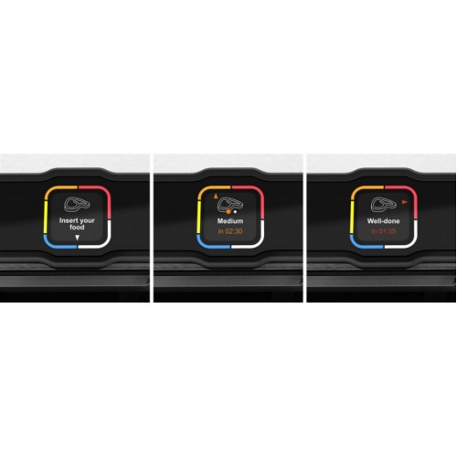 Гриль Tefal GC750D30 (6506367) Гриль Tefal GC750D30 (6506367)