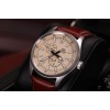 Годинник Orient RA-AK0405Y10B