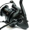 Котушка Daiwa BLACK WIDOW 25A / (704875 / 10133-225) в інтернет супермаркеті PbayMarket!