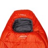 Спальник Pinguin Expert CCS 195 2020 R правий Orange (1033-PNG 233452)