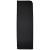 Килимок самонадувний туристичний Tramp COMFORT UTRI-010 Dark olive 194x57x5 см