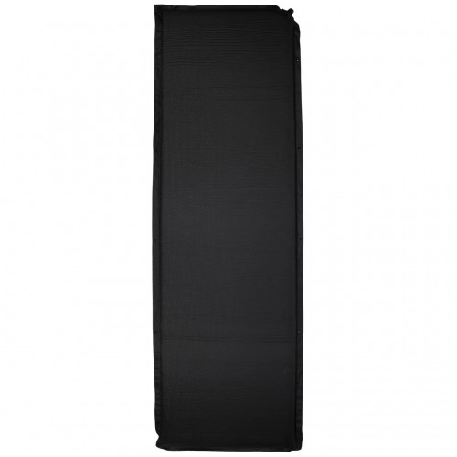 Килимок самонадувний туристичний Tramp COMFORT UTRI-010 Dark olive 194x57x5 см