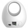 Базова Wi-Fi станція для камер C3A Ezviz CS-W2D