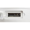 Камера відеоспостереження IP з WiFi UKC N3 6913