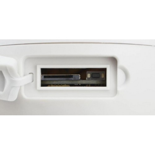 Камера відеоспостереження IP з WiFi UKC N3 6913
