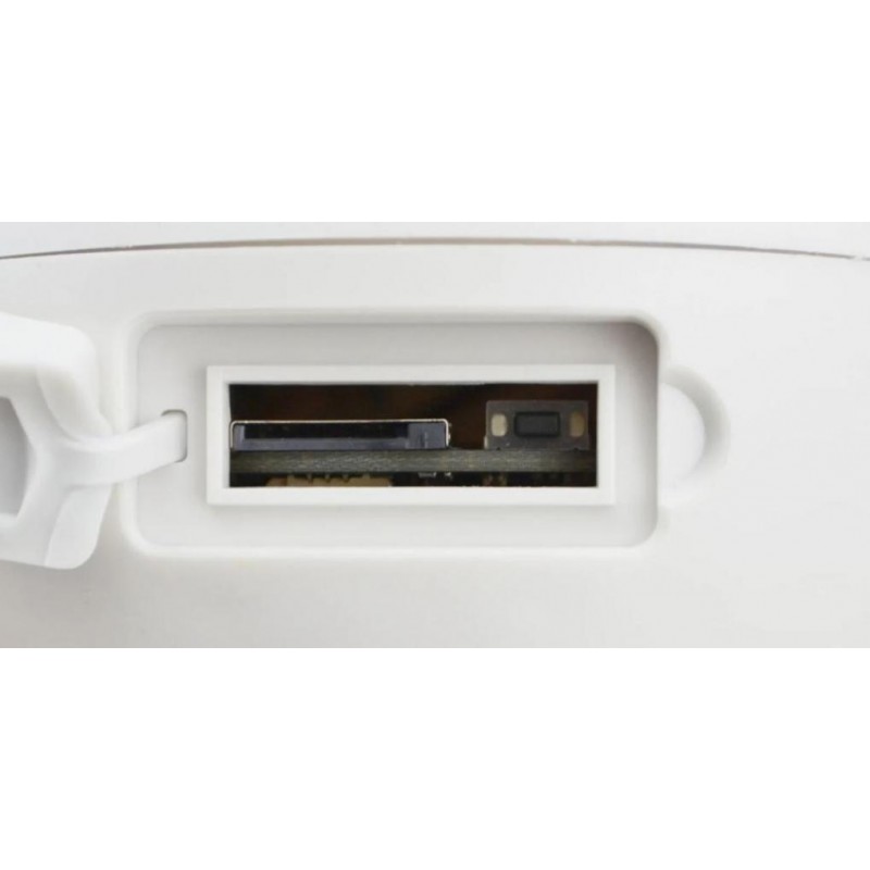 Камера відеоспостереження IP з WiFi UKC N3 6913