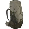 Рюкзак Lowe Alpine Sirac Plus 40 л M/L Light Khaki/Army (1033-LA FMQ-48-LKA-M)