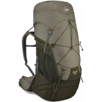 Рюкзак Lowe Alpine Sirac Plus 40 л M/L Light Khaki/Army (1033-LA FMQ-48-LKA-M)