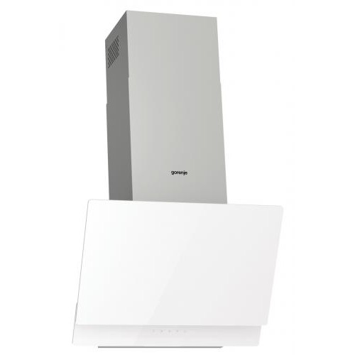 Витяжка Gorenje WHI 649 EXGW (NB60E-L15B7) (6575402)