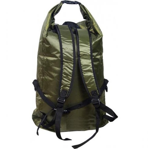 Рюкзак герметичний гермішок Tramp Diamond Rip-Stop TRA-257 40 л Olive (008912) Рюкзак герметичний гермішок Tramp Diamond Rip-Stop TRA-257 40 л Olive (008912)