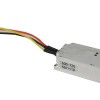 Модуль захисту від дронів Jiefeihou RF Module 50W JFH (293537)