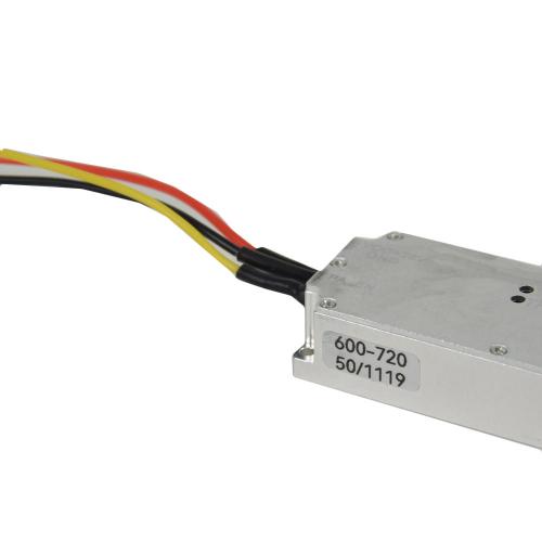 Модуль захисту від дронів Jiefeihou RF Module 50W JFH (293537) Модуль захисту від дронів Jiefeihou RF Module 50W JFH (293537)