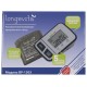 Автоматичний тонометр Longevita ВР-1303 (5895835)