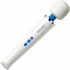 Вібромасажер бездротовий Magic Wand Rechargeable Massager HV-270 USB (hub_yQyw89979)