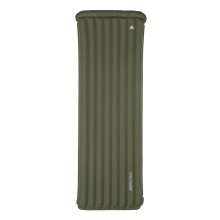 Килимок Mountain Equipment Aerostat Down 7.0 Ultra Mat Wide Regular 185х63х7 см Зелений (1053-ME-006234.01556.Reg)