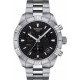 Годинник Tissot PR 100 Sport Gent Chronograph T101.617.11.051.00