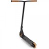Самокат Slamm Treason Чорний