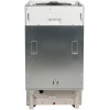 Посудомийна машина Indesit DSIE 2B10 (6485645)