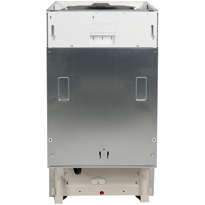 Посудомийна машина Indesit DSIE 2B10 (6485645)