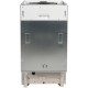 Посудомийна машина Indesit DSIE 2B10 (6485645)