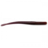 Силікон Big Bite Baits Shaking Squirrel 4.5 12 шт Oxblood Red MF (1013-1838.00.16) Силікон Big Bite Baits Shaking Squirrel 4.5 12 шт Oxblood Red MF (1013-1838.00.16)