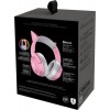 Гарнітура Razer Kraken BT Kitty Edition (RZ04-03520100-R3M1) в інтернет супермаркеті PbayMarket!