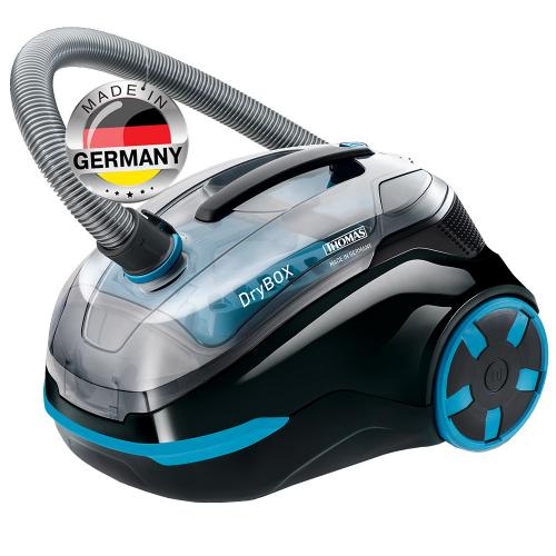 Пилосос THOMAS DryBox (786553) Пилосос THOMAS DryBox (786553)