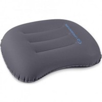 Подушка Lifeventure Inflatable Pillow (1012-65390) Подушка Lifeventure Inflatable Pillow (1012-65390)