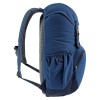 Рюкзак Deuter Walker 20 л Steel-Navy (1052-3812821 3130)
