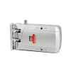 Комплект бездротового замку ATIS Lock WD-03K