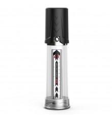 Вакуумна помпа Men Powerup - SUP Warrior King Pump