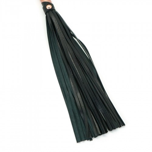 Флогер Liebe Seele Rose Gold Memory Flogger в інтернет супермаркеті PbayMarket!