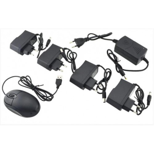 Комплект відеоспостереження D600В бездротовий 5G OPT-TOP Kit 720P WIFI на 8 камер (1756375398) Комплект відеоспостереження D600В бездротовий 5G OPT-TOP Kit 720P WIFI на 8 камер (1756375398)