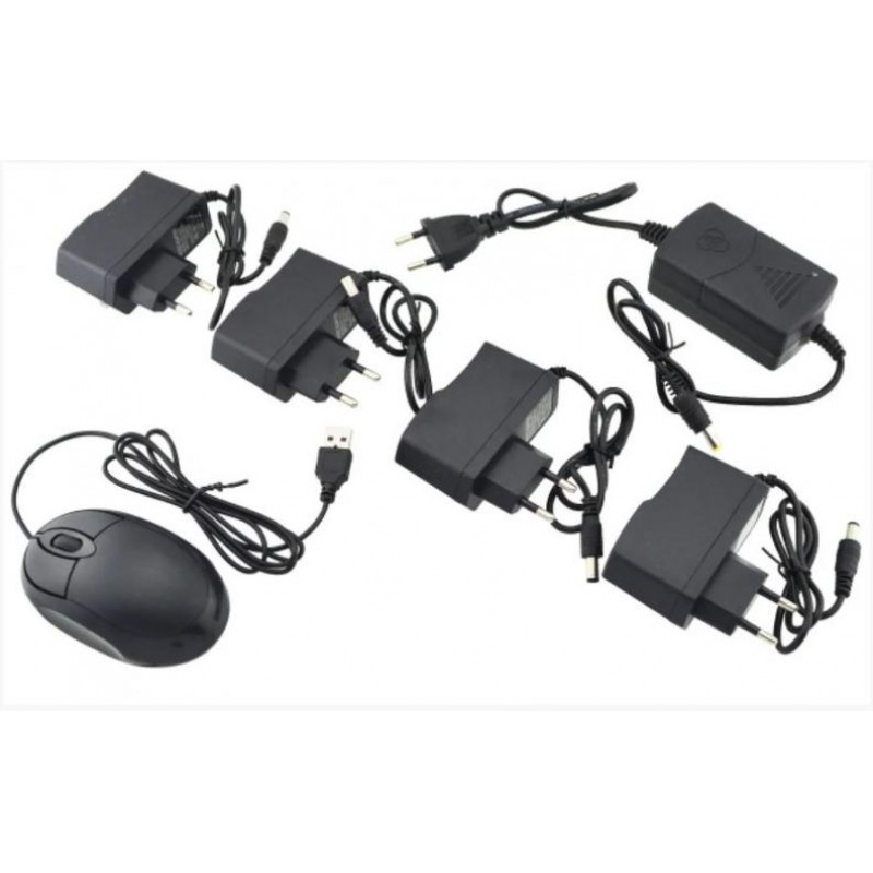 Комплект відеоспостереження D600В бездротовий 5G OPT-TOP Kit 720P WIFI на 8 камер (1756375398)