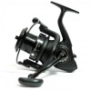 Котушка Daiwa BLACK WIDOW 25A / (704875 / 10133-225) в інтернет супермаркеті PbayMarket!