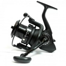 Котушка Daiwa BLACK WIDOW 25A / (704875 / 10133-225)