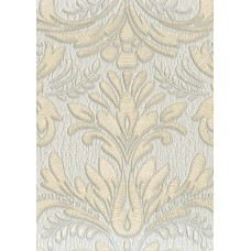 Шпалери вінілові Zambaiti на паперовій основі 9666 Fiorenza-3 (0,70x10,05м.)