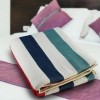 Електропростирадло-покривало Warm Too Stripes 150х180 см Різнокольоровий CPK 7420