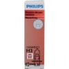 Автолампа PHILIPS 13336MDC1 H3 70W 24V PK22s MasterDuty в інтернет супермаркеті PbayMarket!