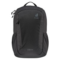 Рюкзак Deuter Vista Skip 14 л Black (1052-3812021 7000)