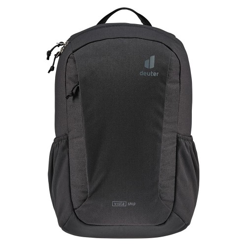 Рюкзак Deuter Vista Skip 14 л Black (1052-3812021 7000) Рюкзак Deuter Vista Skip 14 л Black (1052-3812021 7000)