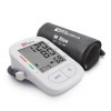Автоматичний електронний тонометр ProMedica Classic CO002376